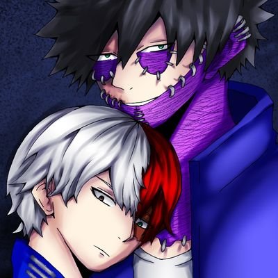 サクサ＠本垢にいるため低浮上さんのプロフィール画像