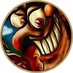 Howard Vause (@howardvause) Twitter profile photo Howard Vause (@howardvause) Twitter profile photo