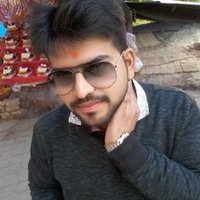 Shubham Kulshreshtha(@shubham5023719) 's Twitter Profile Photo