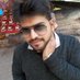 Shubham Kulshreshtha (@shubham5023719) Twitter profile photo Shubham Kulshreshtha (@shubham5023719) Twitter profile photo