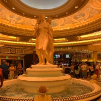 hancy issac (@hancyissac) 's Twitter Profile