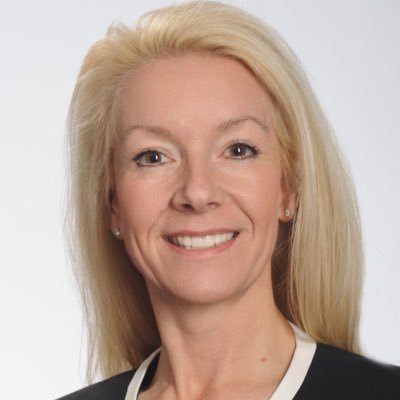 Business Development Director at New Jersey Manufacturing Extension Program