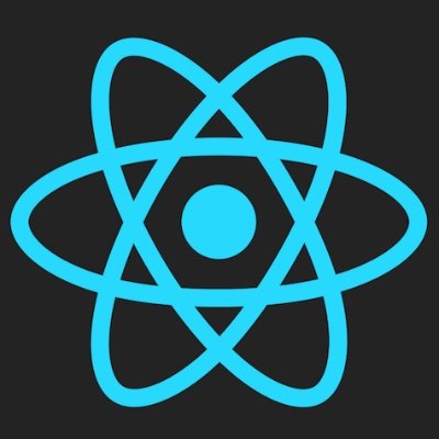 PedroReactive's profile picture. React, Swift