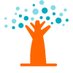 The MHPSS Collaborative (@mhpsscollabora1) Twitter profile photo The MHPSS Collaborative (@mhpsscollabora1) Twitter profile photo