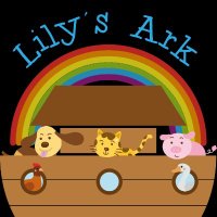 Lily's Ark(@LilysArk2) 's Twitter Profileg