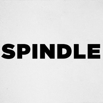 Spindle Magazine