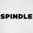 SpindleMagazine