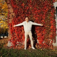 Zhangxin Wang (@wang_zhangxin) 's Twitter Profile Photo Zhangxin Wang (@wang_zhangxin) 's Twitter Profile Photo