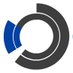 Secretos Negocios (@secretosnegocio) Twitter profile photo Secretos Negocios (@secretosnegocio) Twitter profile photo
