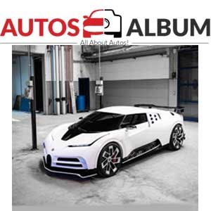autosalbumblog's profile picture. Autos Album - Auto News and Car Reviews
