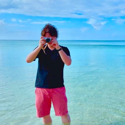 けんた Twitterren かっちょいいメンズスタイル 攻めた髪型はお任せあれ メンズもレディースもオカマも宇宙人もカットモデル募集です 美容院 Clipper 美容師 美容師けんた 岐阜 サロンモデル 撮影 ヘアスタイル ヘア T Co Fjfqrv1vp4