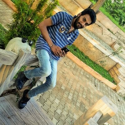 Alone.._
मैं ज़ीने के लिए नहीं मरता मरने के लिए जीता हूँ।