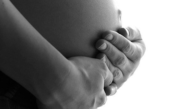 QuickFixFertil1's profile picture. A third party fertility consultancy that helps individuals and couples achieve their parenting dreams through surrogacy and egg/ sperm donors. Tel:0204-599-157