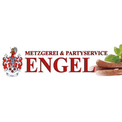 Metzgerei_Engel Profile Picture