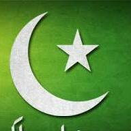 Inam Alvi (@inamalvi3) 's Twitter Profile