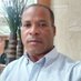 juan j h (@jujohe1978) Twitter profile photo juan j h (@jujohe1978) Twitter profile photo
