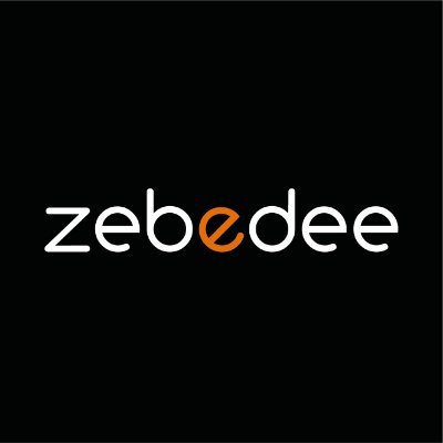 @zebwebdesign