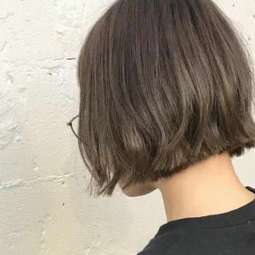 17_woozi_sevenn's profile picture. 