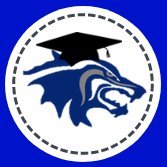 Chavez Lobo Den (@chavezloboden) 's Twitter Profile