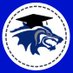 Chavez Lobo Den (@chavezloboden) Twitter profile photo Chavez Lobo Den (@chavezloboden) Twitter profile photo