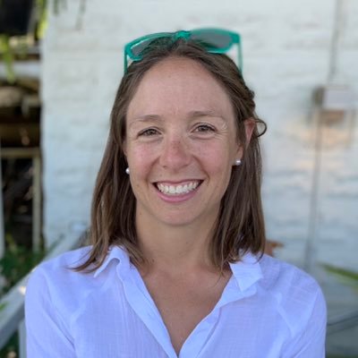 mirandatomenson's profile picture. Owner of Tomenson PW & Perform Well Massage Therapy. Triathlon Coach. Triathlete. IM703 Champ x3. IM x7. Step-mum of 3. #whateverittakes