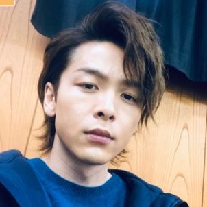 小春 中村倫也 はあ 何でそんなにかっこいいの 何でそんなに色気あるの それなのにお茶目で可愛い一面と 博識でワードセンスもあるなんて どこまで最高なの 朝から晩まで中村倫也のこと考えてちゃんと生活できない 笑 中村倫也 中村倫也中毒 小春 中村倫也 はあ 何でそんなにかっこいいの 何でそんなに色気あるの それなのにお茶目で可愛い一面と 博識でワードセンスもあるなんて どこまで最高なの 朝から晩まで中村倫也のこと考えてちゃんと生活できない 笑 中村倫也 中村倫也中毒