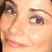 floures29's profile image