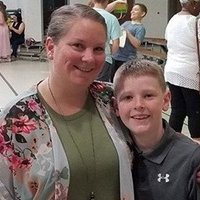 Jen Keefe (@jenkeefeteach) 's Twitter Profile