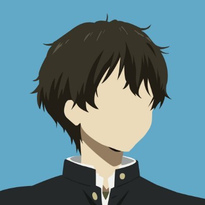 xavier77192's profile picture. 