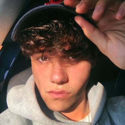 sebatsb's profile picture. 