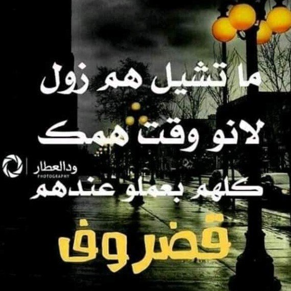 slDKji2tcfsvs68's profile picture. 