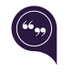 VoiceNotes Ltd #businesstranscription (@voicenotesltd) Twitter profile photo VoiceNotes Ltd #businesstranscription (@voicenotesltd) Twitter profile photo