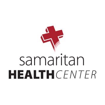 SamaritanHealth Profile Picture