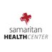 Samaritan Health Center (@samaritanhealth) Twitter profile photo Samaritan Health Center (@samaritanhealth) Twitter profile photo