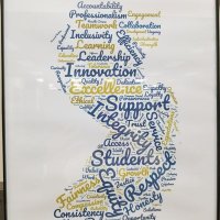 Gloucester County Office of Education (@gloucstrconjdoe) 's Twitter Profile