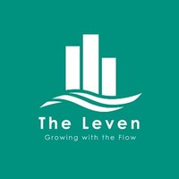 The Leven Programme (@thelevenfife) 's Twitter Profile