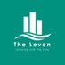 The Leven Programme (@TheLevenFife) Twitter profile photo