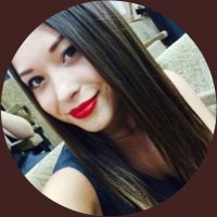 Pornocu Bayan (@pornocubayan2) Twitter profile photo