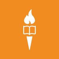 L.R. Scarborough College (@scarboroughlion) 's Twitter Profile