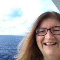 Susan M. (@samfor3) 's Twitter Profile