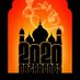 Parodistas Nazarenos (@nazaren0s) Twitter profile photo Parodistas Nazarenos (@nazaren0s) Twitter profile photo