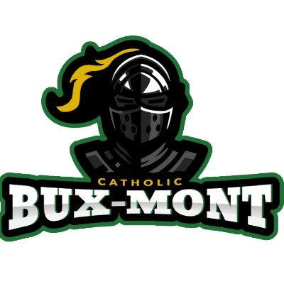 Merge with LC and Wood! Follow for updates about Bux-Mont Catholic’s Girls and Boys Varsity teams as well as our co-ed Middle School program!