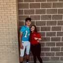 Donovan Delgado - @DonovanDelgad18 - Twitter