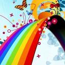 peter corona - @peter_corona - Twitter