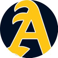 Coach Holt (@iamglennholt) 's Twitter Profile