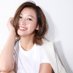 佐山 彩香 (@aya_sayama) Twitter profile photo 佐山 彩香 (@aya_sayama) Twitter profile photo