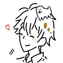 いまりさんのプロフィール画像