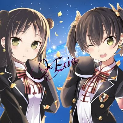 あおさんのプロフィール画像