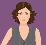 Christmasgift20's profile picture. I love Christmas presents! 
http://t.co/np237KxSVz,
http://t.co/DQrl9lJvcf