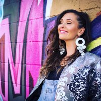 Zara Taylor (@zaratay) 's Twitter Profile